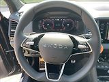 Škoda Karoq 1,5 TSi 110kw SPORTLINE 1maj C - náhled 14