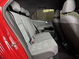 Volkswagen ID.3 Pro Performance IQ Light ACC - náhled 15