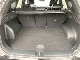 Hyundai Tucson (2024) 1.6 T-GDi, ČR, LED, navi - náhled 7