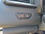 Renault Kadjar 1.2Tce 96kW, perfektní stav - náhled 14