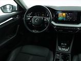 Škoda Octavia (2020) Style 2.0 TDI, Automat, Kůže - náhled 7