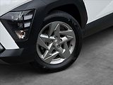 Hyundai Kona 1,6 TGDi DCT Smart - náhled 10