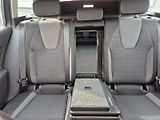 Škoda Octavia (2025) Selection 1.5TSi 110kW 6°manuá - náhled 22