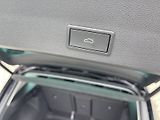 Seat Ateca (2024) 1.5 TSI 110 kW FR DSG Panorama - náhled 32