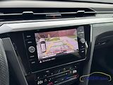 Volkswagen Arteon Shooting Brake R-line 2.0TDI 147kw 4x4 DSG - náhled 21