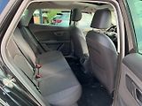Seat Leon (2018) FR 1.2 TSI 92kW - náhled 25