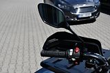 Segway Snarler AT6 L (2026) EPS LIMITED T3b  - náhled 10