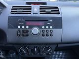 Suzuki Swift 1.3 68kW Klima ČR - náhled 12