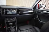 Škoda Kodiaq TDI 147kW 4x4*L&K*TAŽNÉ*ČR 1.M - náhled 9
