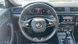 Škoda Superb Style 2,0TDI 110kW DSG/P6466 - náhled 8