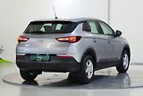 Opel Crossland X - náhled 1