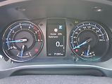 Toyota Hilux INVICTIBLE 2.8 D-4D 4x4 150kW - náhled 12