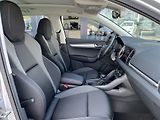 Škoda Karoq Style Plus 2.0TDi 85kw DSG ALU - náhled 40