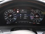 Kia Sportage (2023) 1.6 T-GDI MHEV - náhled 11