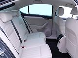 Škoda Superb 2,0 TDI 147kW DSG 4x4 L&K DPH - náhled 12