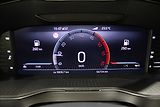 Škoda Superb 2,0 TDI Style REZERVOVÁNO - náhled 24