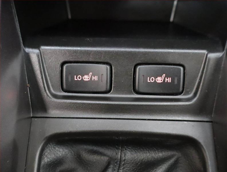 Suzuki Vitara (2021) 1.4 BoosterJet, ČR,1.maj - fotka 18 z 21