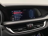 Alfa Romeo Stelvio VELOCE 2.2JTDm REZERVACE - náhled 51