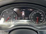 Audi A6 Allroad (2013) 3.0 BiTDi 230KW QUATTRO - náhled 12