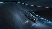 Cupra Terramar 2024.
