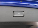 Volkswagen Tiguan (2023) R-Line 2.0 TDI - náhled 19
