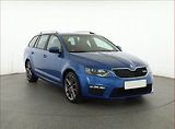 Škoda Octavia (2015) RS 2.0 TDI, Automat, Navi - náhled 1