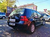 Volkswagen Golf (2001) 1.6i 77kw Klima ESP 5dv. - náhled 4