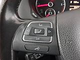 Volkswagen Sharan (2012) 2.0 TDI, 7 míst, Serv.kniha - náhled 18