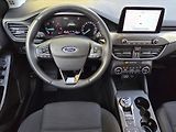Ford Focus 1,5 EcoBlue A/T Full LED Titan - náhled 12