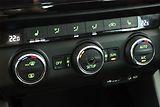 Škoda Octavia (2015) Scout 2.0 TDI, 4X4, Automat - náhled 14