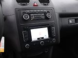 Volkswagen Caddy 1,6 TDI 75KW DSG CZ EDITION 30 - náhled 15