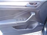 Volkswagen T-Roc 1.5 TSI Style  110 kW - náhled 11