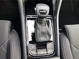 Škoda Karoq 1,5 TSI - náhled 22
