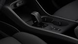 Volvo XC40 (2026) B3 AUT ESSENTIAL - náhled 11