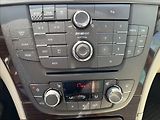 Opel Insignia 2,0 CDTi COSMO KLIMA ROZVODY - náhled 18