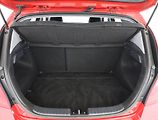 Hyundai i30 (2011) 1.6 CRDi, Serv.kniha - náhled 13
