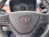 Hyundai i10 (2014) 1.0 i, ČR, AC, temp - náhled 15