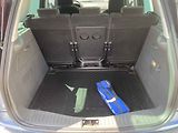 Ford C-MAX (2005) 1.8i, ČR, AC, temp - náhled 7