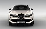 Alfa Romeo Junior (2026)  1,2 T 145 PS automat - náhled 7