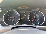 Volkswagen Touran 2.0TDI DSG TAŽNÉ - náhled 11