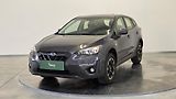 Subaru XV - náhled 1