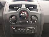 Renault Mégane 1,6 82KW - náhled 14