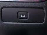 Volvo XC60 2,0 B5 173kW AWD Plus Dark CZ - náhled 16