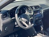 Volkswagen Tiguan 1,5 TSi 110 kW 7DSG R-LINE - náhled 6