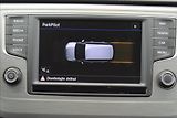 Volkswagen Golf Sportsvan 1,4 TSi, 1.maj,NAVI,XEN,LED - náhled 18