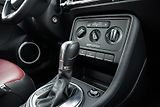 Volkswagen Beetle 2.0 TSi 147kW SPORT FENDER - náhled 24