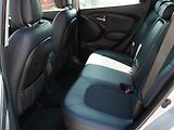 Hyundai ix35 (2012) 1.7CRDi, ČR, AC, TZ, park - náhled 10