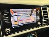 Škoda Kodiaq 2.0 TDi 147 Kw DSG 4x4 Scout - náhled 13