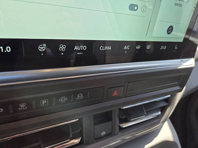 Volkswagen Caravelle (2026) Style DR 2.0 TDI 4x4 125kW DSG - fotka 27 z 50