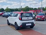Kia Soul (2015) 1.6 GDI, Serv.kniha - náhled 3